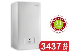 Centrala electrica RAY 28 K